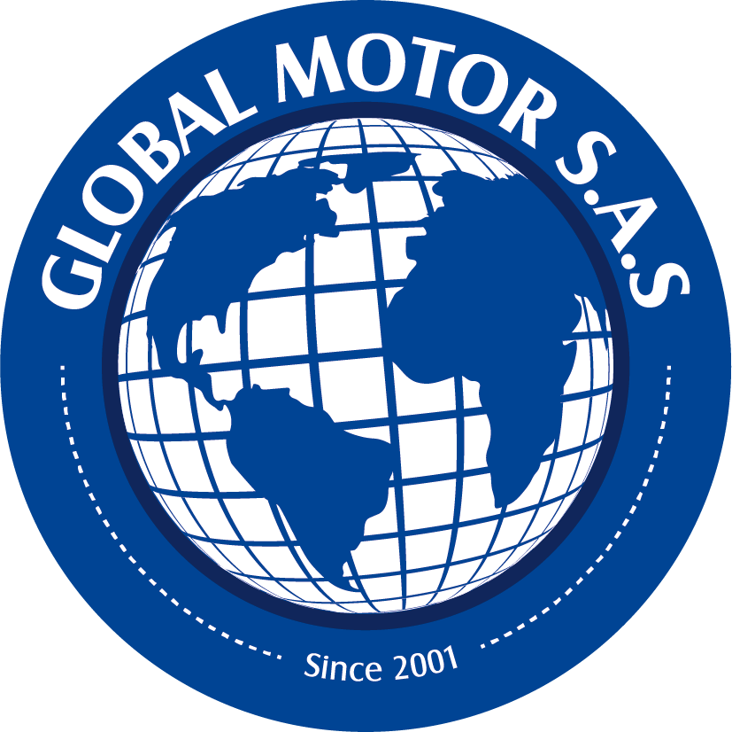 Global Motor