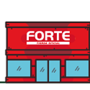 Explorar Tienda