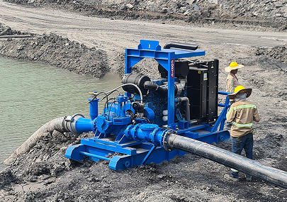 FORTEPUMPS 1