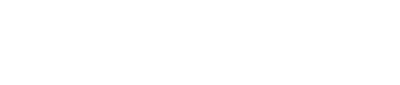 logo-global-motor